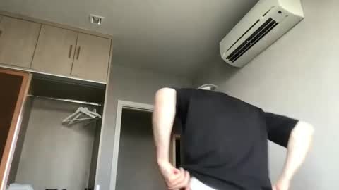 Alexander online show from March 6, 9:50 am