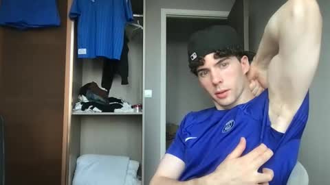 Alexander online show from March 10, 10:09 am