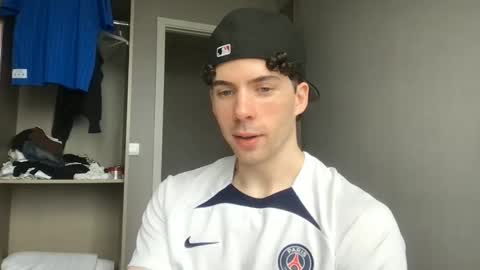 Alexander online show from March 11, 5:02 am