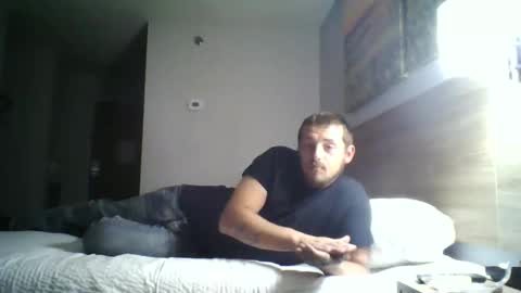 alexander1312705326 online show from May 10, 7:08 pm