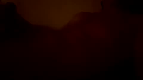 Snapshot of alexander6960 chatting on October 23, 10:08 pm alexander6960 online show from October 23, 10:08 pm