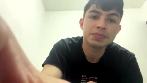 ALEXANDER online show from November 23, 11:26 pm