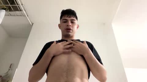 ALEXANDER online show from December 1, 1:32 am