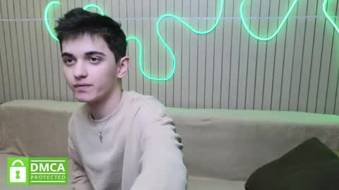 Snapshot of alexander_18_xxl chatting on April 28, 4:56 pm Alexander online show from April 28, 4:56 pm