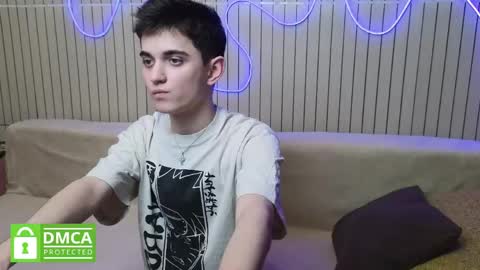 Snapshot of alexander_18_xxl chatting on April 29, 5:30 pm Alexander online show from April 29, 5:30 pm