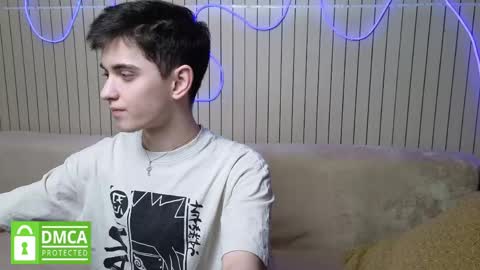 Snapshot of alexander_18_xxl chatting on May 6, 4:45 pm Alexander online show from May 6, 4:45 pm