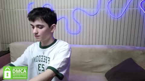 Snapshot of alexander_18_xxl chatting on May 7, 5:18 pm Alexander online show from May 7, 5:18 pm