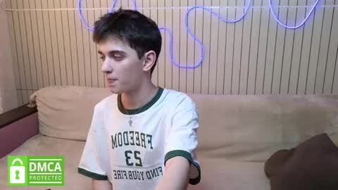 Snapshot of alexander_18_xxl chatting on May 11, 3:07 pm Alexander online show from May 11, 3:07 pm