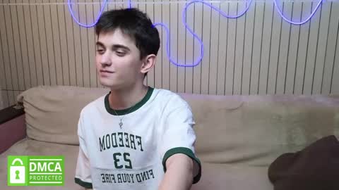 Snapshot of alexander_18_xxl chatting on May 11, 4:04 pm Alexander online show from May 11, 4:04 pm