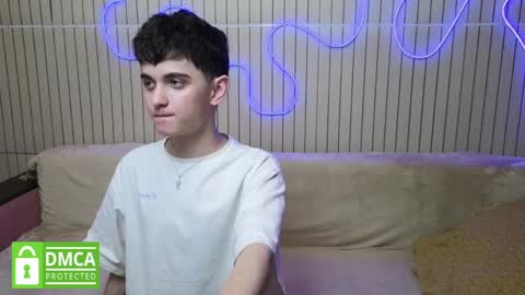 Snapshot of alexander_18_xxl chatting on May 20, 5:30 pm Alexander online show from May 20, 5:30 pm