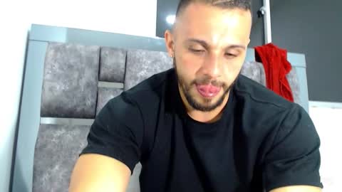 alexander_2015 online show from September 28, 4:40 am