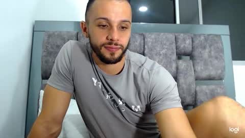 alexander_2015 online show from October 5, 5:39 am