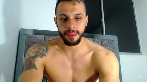 alexander_2015 online show from October 8, 4:43 am