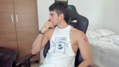 alexander__lips online show from September 11, 10:32 pm