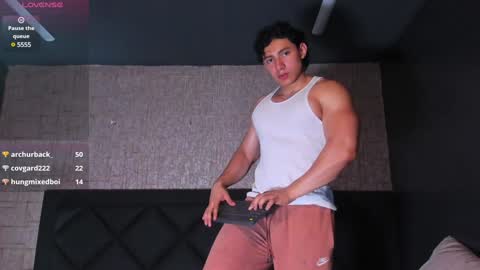 Alex online show from February 2, 6:37 am