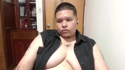 alexander online show from April 19, 3:06 am