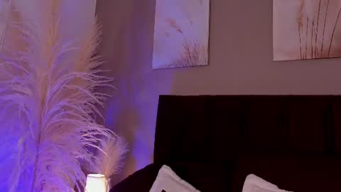 Alexander Diaz online show from July 16, 6:03 pm