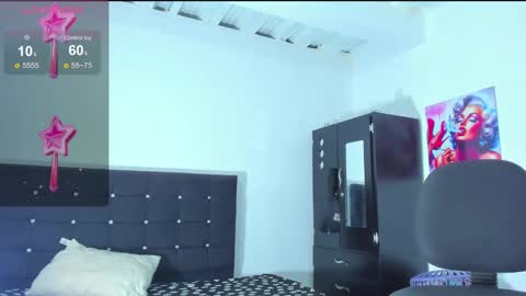 alexander_hot_20 online show from January 15, 1:54 am