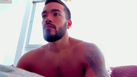 Onlyfansalexmartinezwb  Instagram alexwbmartinez  Twitter martinezcb937 online show from March 14, 6:13 pm