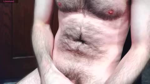 alexanderarthur online show from January 7, 9:28 pm