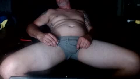 Snapshot of alexanderbloo chatting on September 11, 8:03 am Sean online show from September 11, 8:03 am