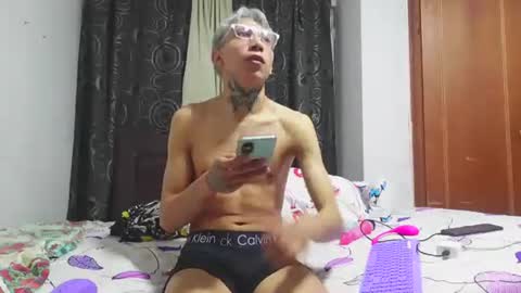 alexanderdirtyhot online show from May 4, 5:47 am