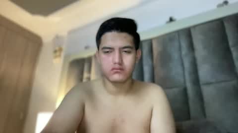 alexander grey online show from November 25, 7:30 am