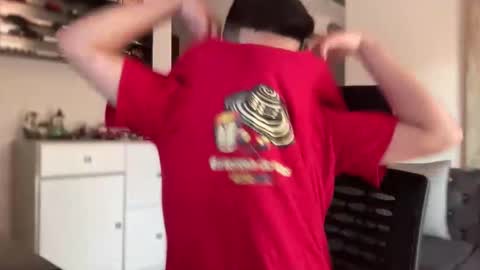 alexander grey online show from April 3, 12:58 pm