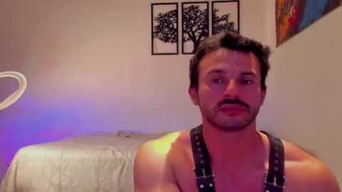 Snapshot of alexanderjaz chatting on July 20, 10:39 am Alexander Jaz online show from July 20, 10:39 am