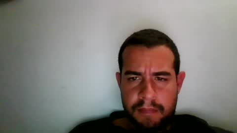 alexanderjessrivera online show from July 9, 12:37 am