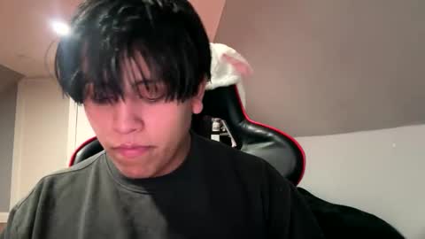 alexanderkawaii412 online show from November 17, 3:12 am