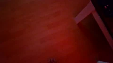 Snapshot of alexanderkievernagel chatting on July 7, 10:14 pm Benutzmich0800 online show from July 7, 10:14 pm