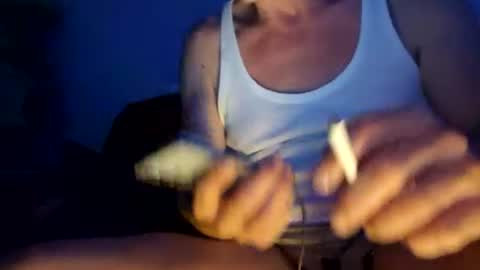 Snapshot of alexanderkievernagel chatting on July 11, 12:24 am Benutzmich0800 online show from July 11, 12:24 am