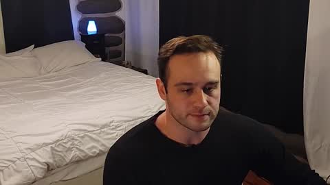 alexanderthemid online show from November 11, 3:39 am