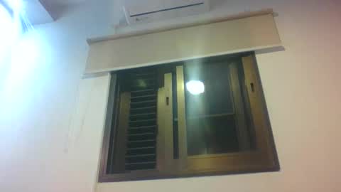 alexanderxxx97 online show from September 19, 12:34 am