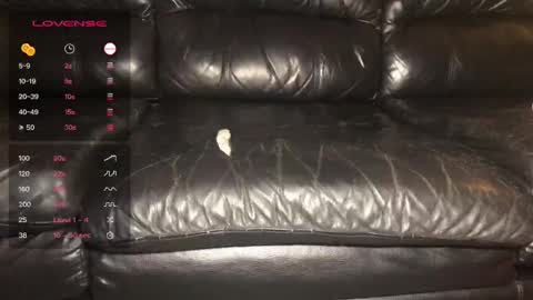 Alex  John online show from December 21, 5:14 am