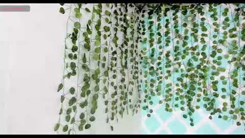 Snapshot of alexandluke1 chatting on November 18, 2:21 pm chicos hot online show from November 18, 2:21 pm