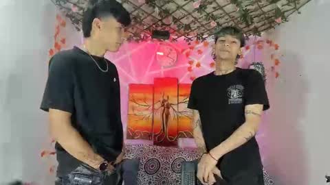 Snapshot of alexandluke1 chatting on November 20, 2:39 pm chicos hot online show from November 20, 2:39 pm