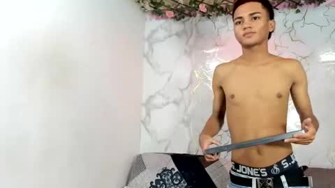 chicos hot online show from July 8, 12:37 am