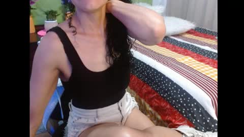 alexandra_jonas online show from March 29, 9:59 pm