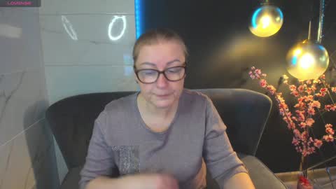 Alexandra online show from December 17, 5:18 am