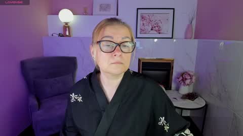 Alexandra online show from January 8, 1:52 pm