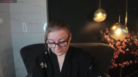 Alexandra online show from January 25, 5:08 pm