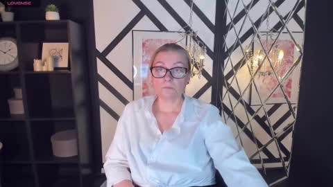 Alexandra online show from February 11, 6:22 pm