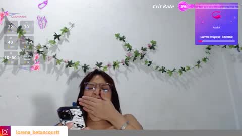 geo online show from March 8, 3:21 am