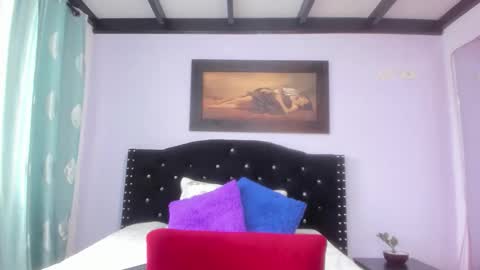 Snapshot of alexandra_torress chatting on October 29, 4:20 pm alexandra online show from October 29, 4:20 pm