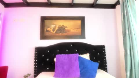 Snapshot of alexandra_torress chatting on November 5, 3:56 pm alexandra online show from November 5, 3:56 pm