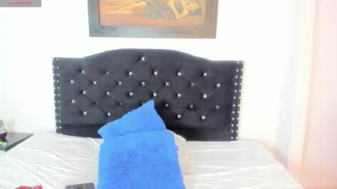 Snapshot of alexandra_torress chatting on November 23, 11:32 am alexandra online show from November 23, 11:32 am