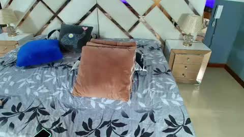 Alexandra ig  alexandraax09  online show from December 11, 2:30 am