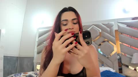 Alexandra ig  alexandraax09  online show from September 22, 8:44 pm